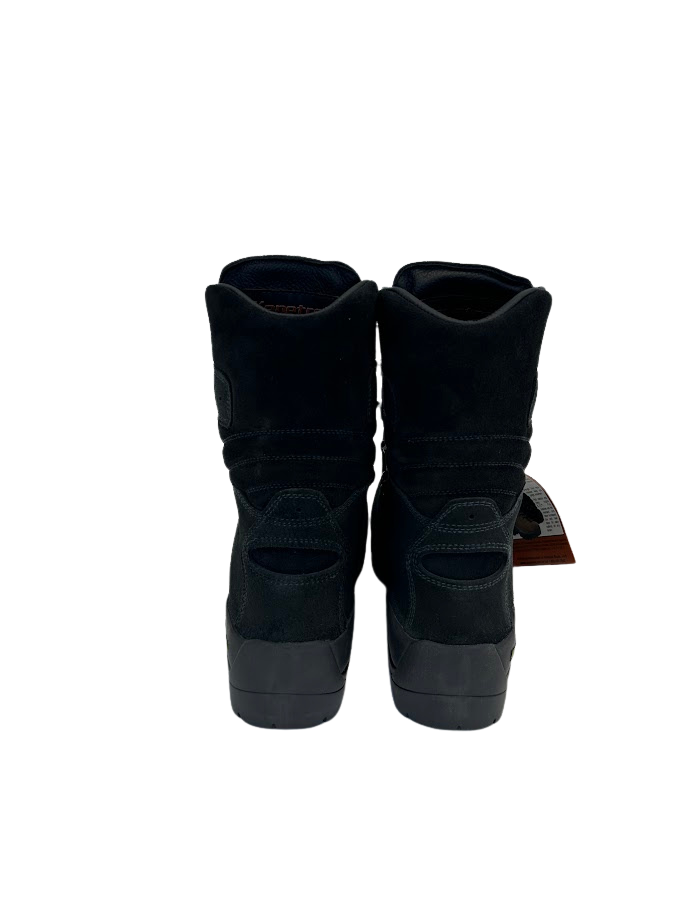 Kenetrek Apparel Kenetrek Wildland Fire Boots Size 11 USED KE-420-WF BL M U Jorgensen Powersports