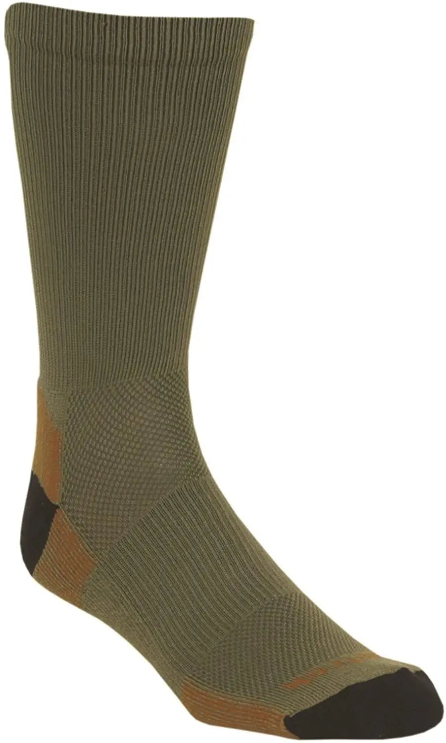 Kenetrek Canyon Lightweight Socks Kenetrek