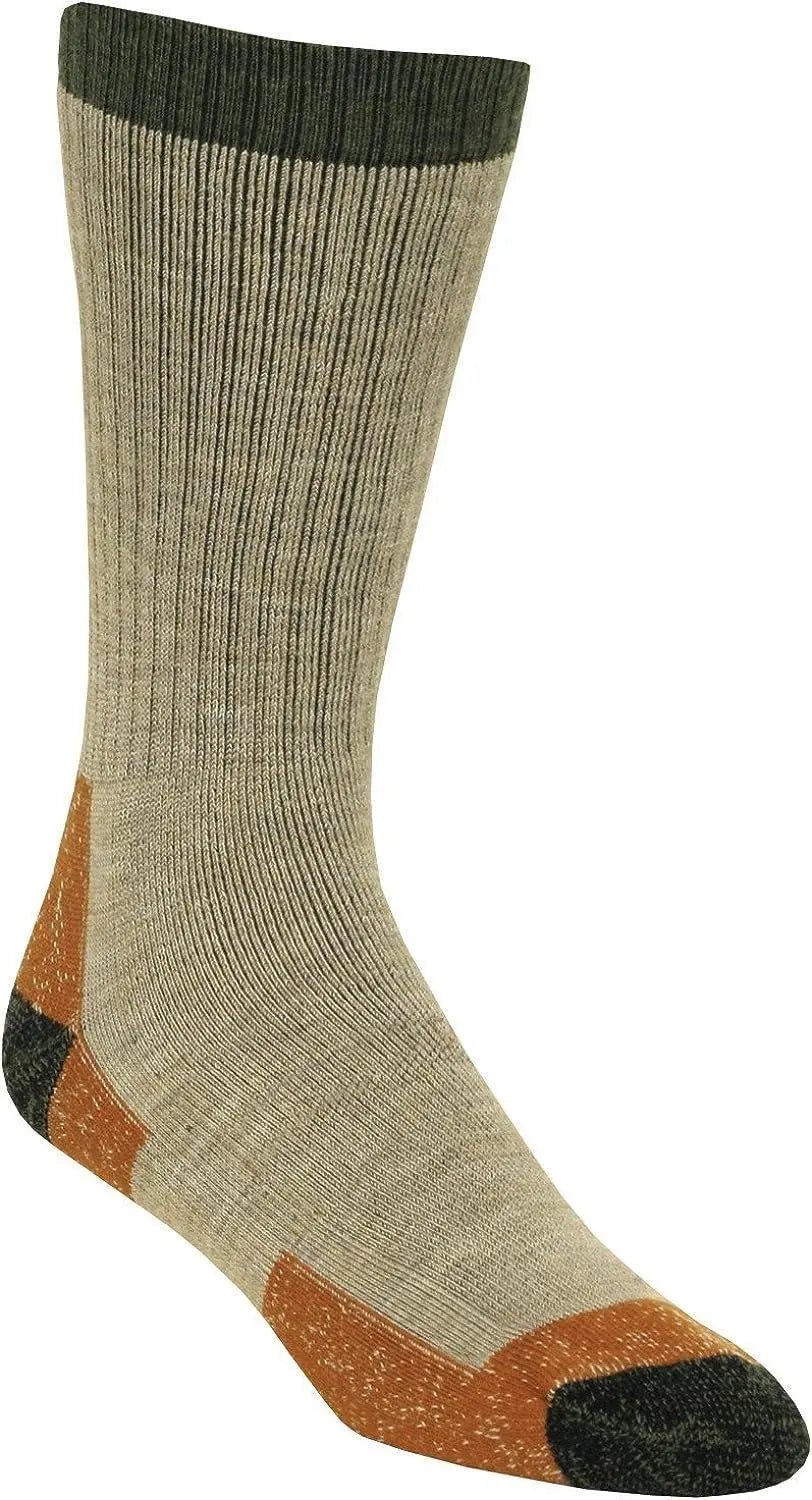 Kenetrek Montana Midweight Sock Kenetrek