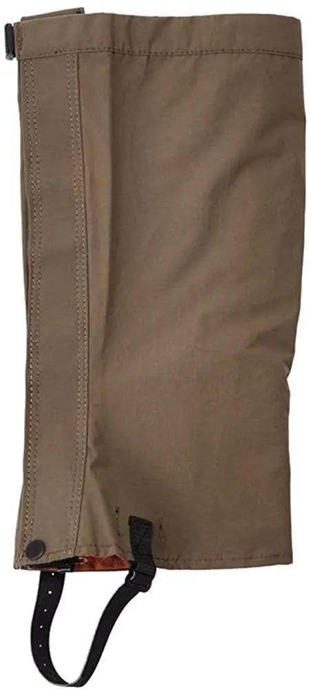 Kenetrek Hunting Gaiter Kenetrek