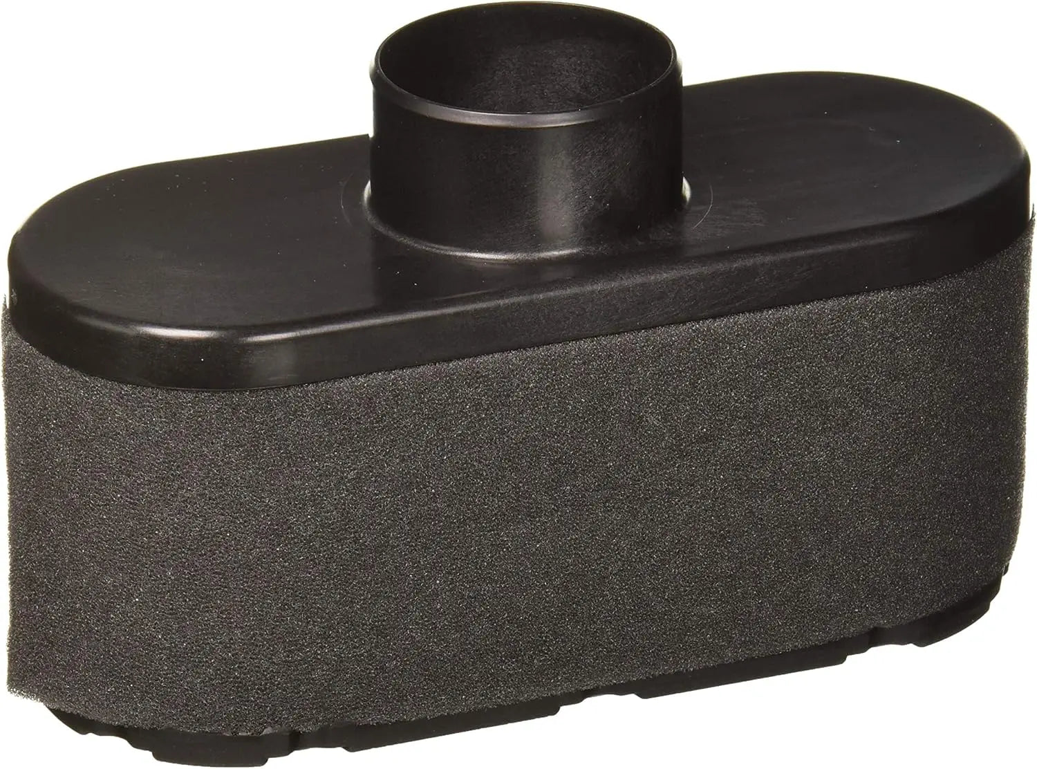 KPE Automotive Parts and Accessories KPE AIR FILTER 11029-0031 Jorgensen Powersports