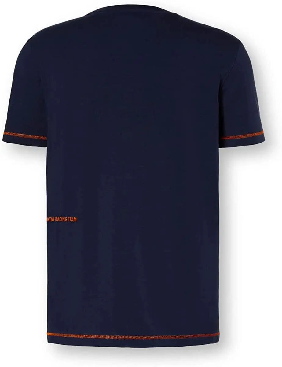 KTM Red Bull Carve T-Shirt KTM