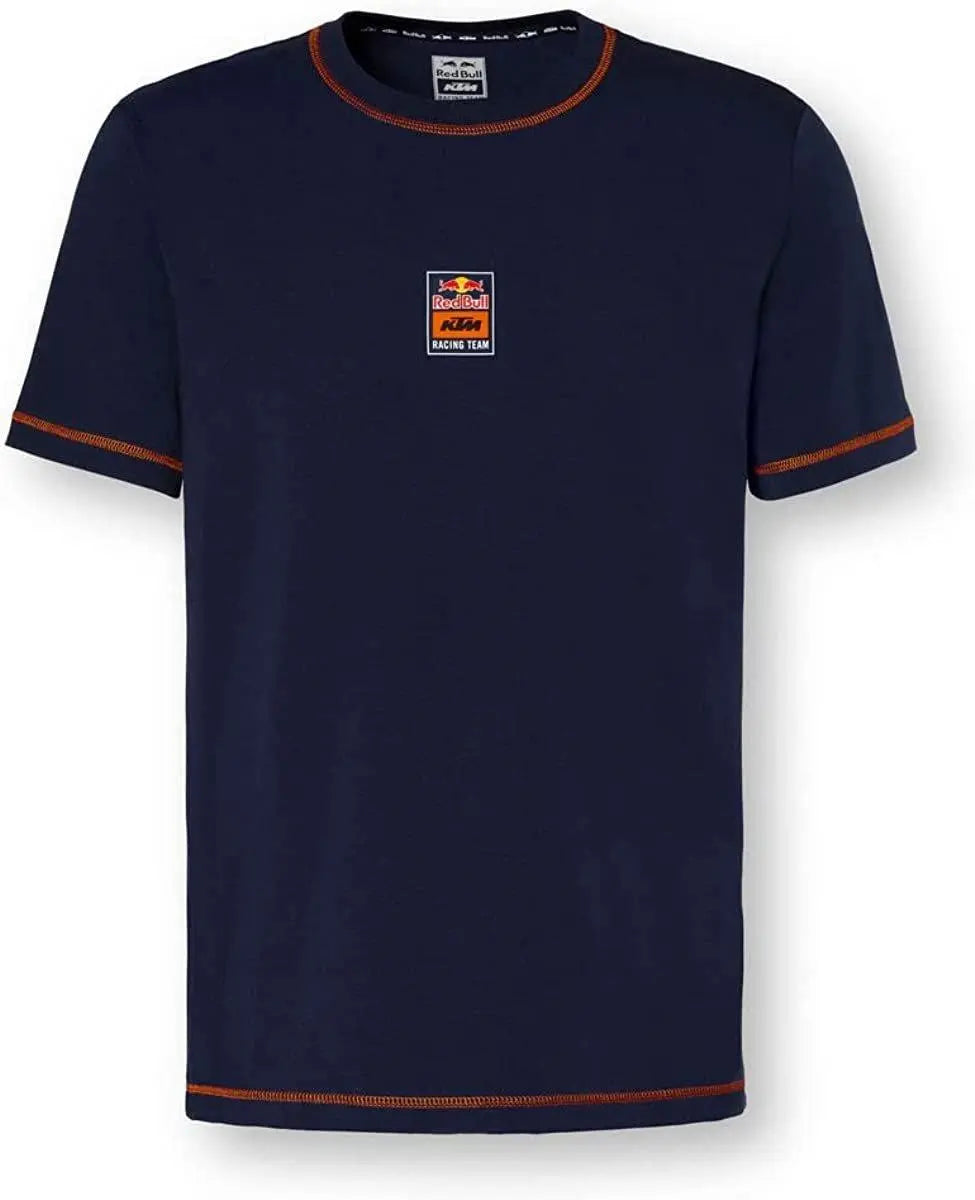 KTM Red Bull Carve T-Shirt KTM