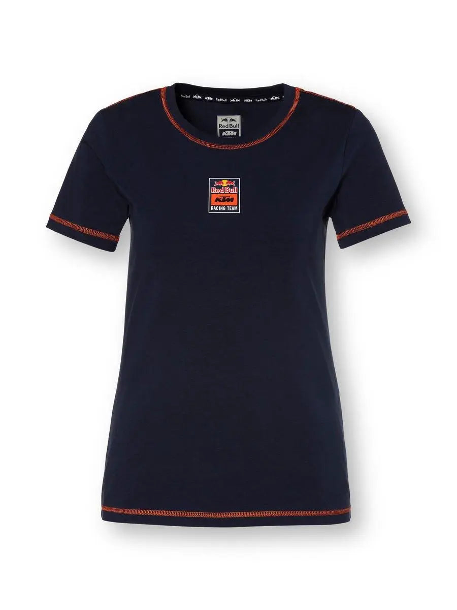 KTM Red Bull Carve T-Shirt KTM