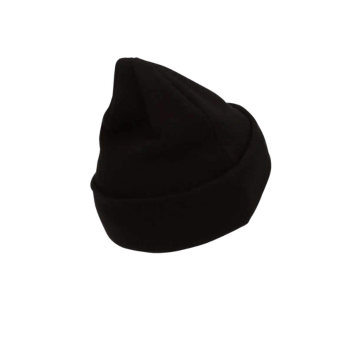 KTM Apparel KTM Carbon Beanie 3RB240063600 Jorgensen Powersports
