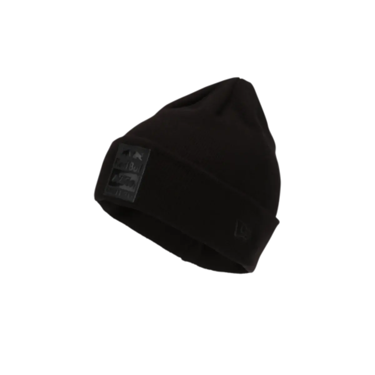 KTM Apparel KTM Carbon Beanie 3RB240063600 Jorgensen Powersports