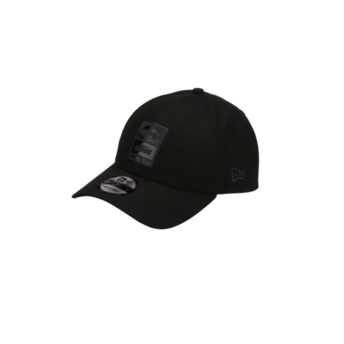 KTM Apparel KTM Carbon Curve Hat 3RB240063500 Jorgensen Powersports