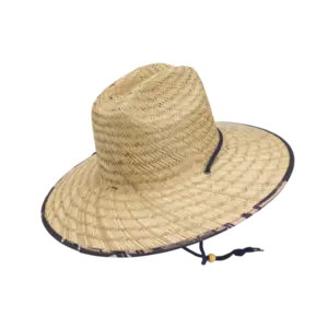 KTM Drift Straw Hat KTM
