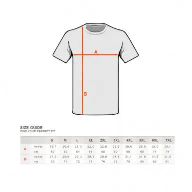 KTM Apparel KTM Logo Tee Jorgensen Powersports