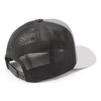 KTM Apparel KTM Outline Trucker Hat 3PW250018300 9010544587036 Jorgensen Powersports