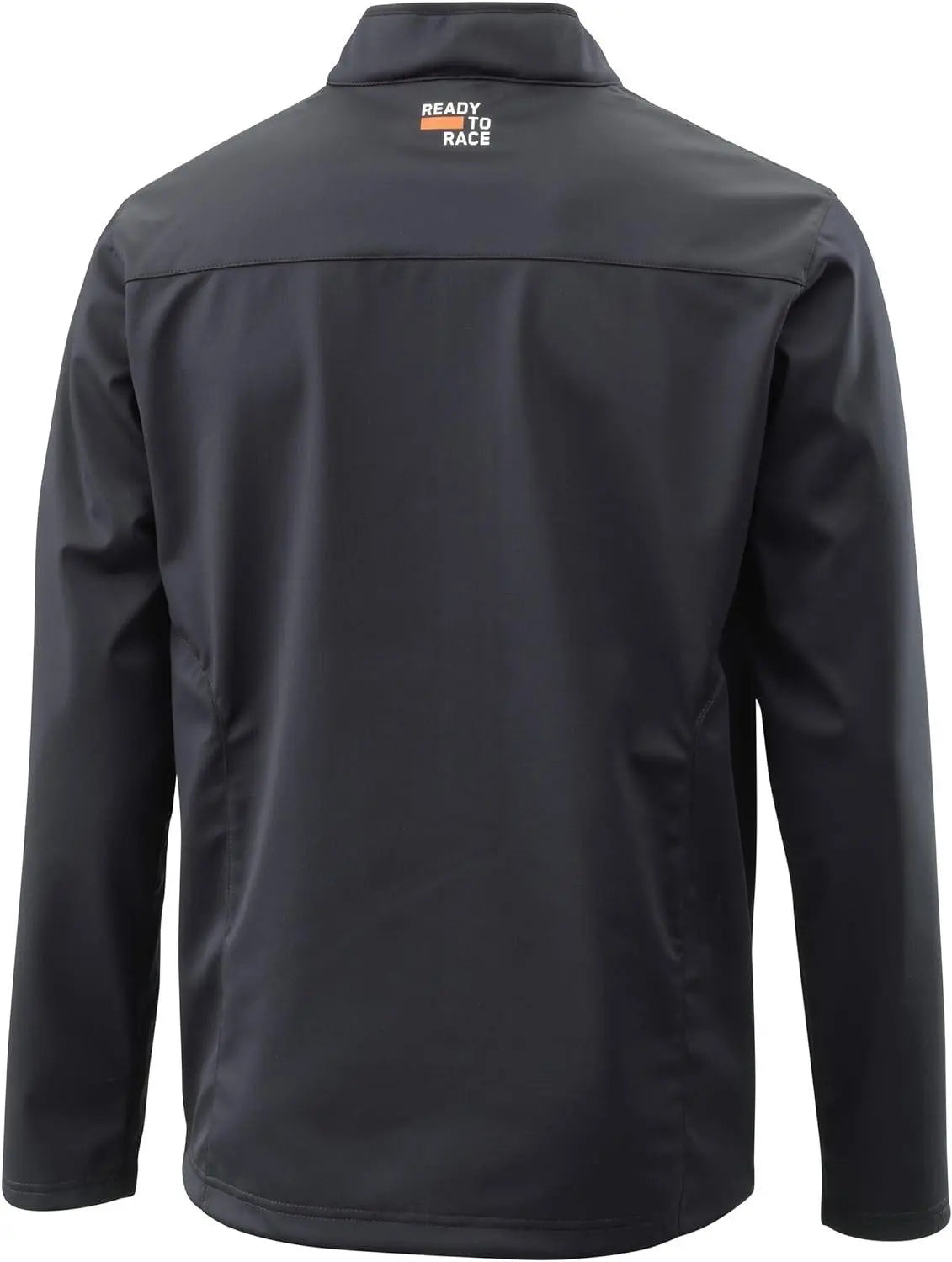KTM PowerWear Pure Softshell Jacket KTM