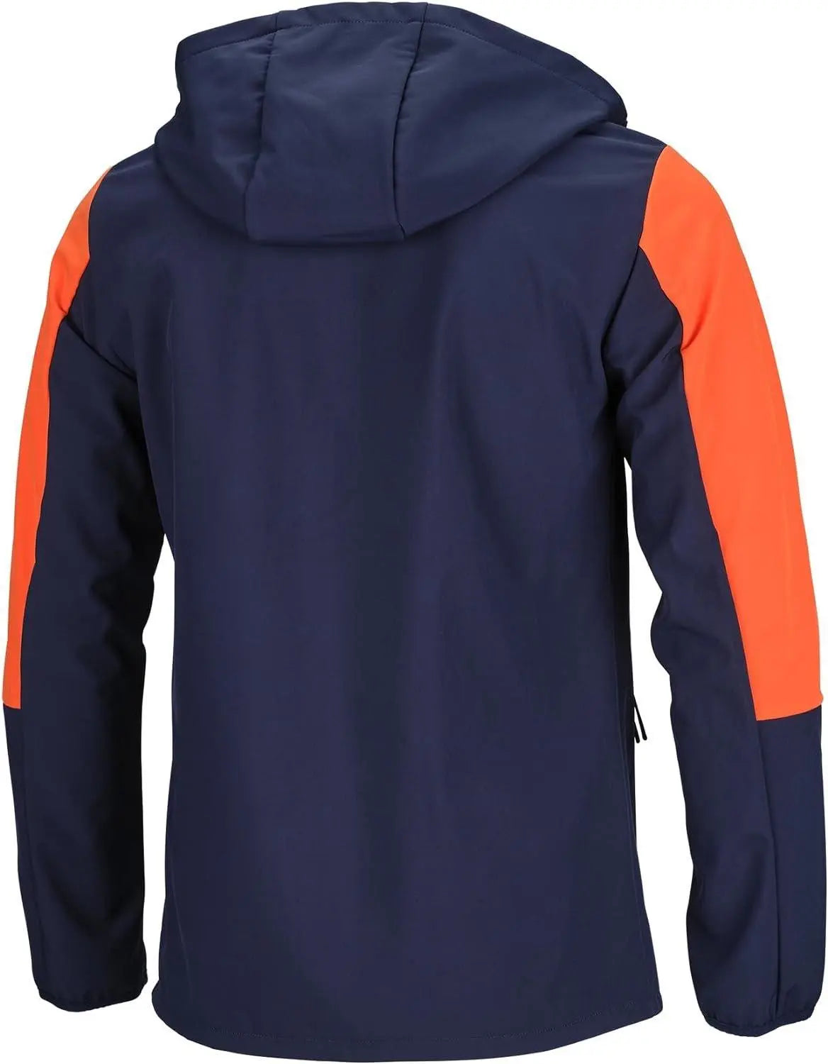 KTM Red Bull Apex Jacket KTM