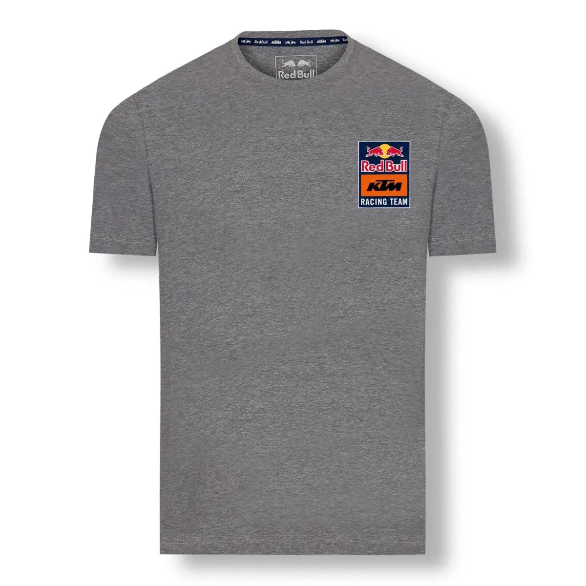KTM Red Bull Backprint T-Shirt XX-Large KTM
