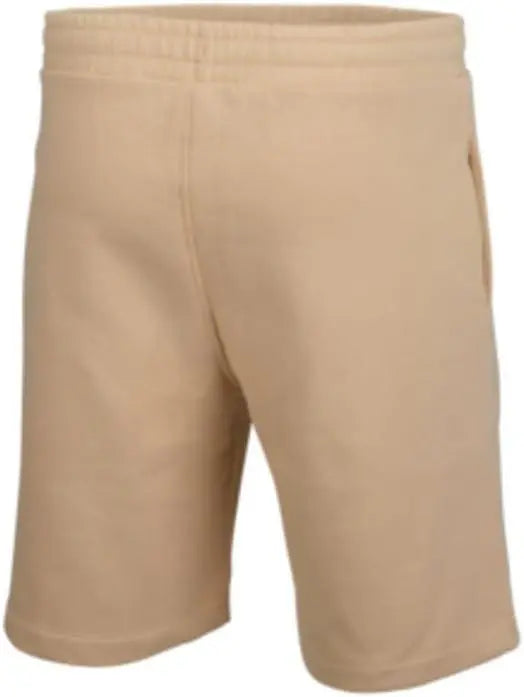 KTM Red Bull Drift Shorts KTM