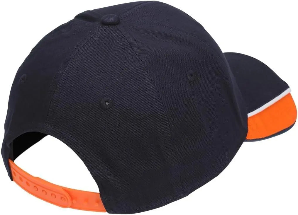 KTM Apparel KTM RedBull Team Hats Jorgensen Powersports