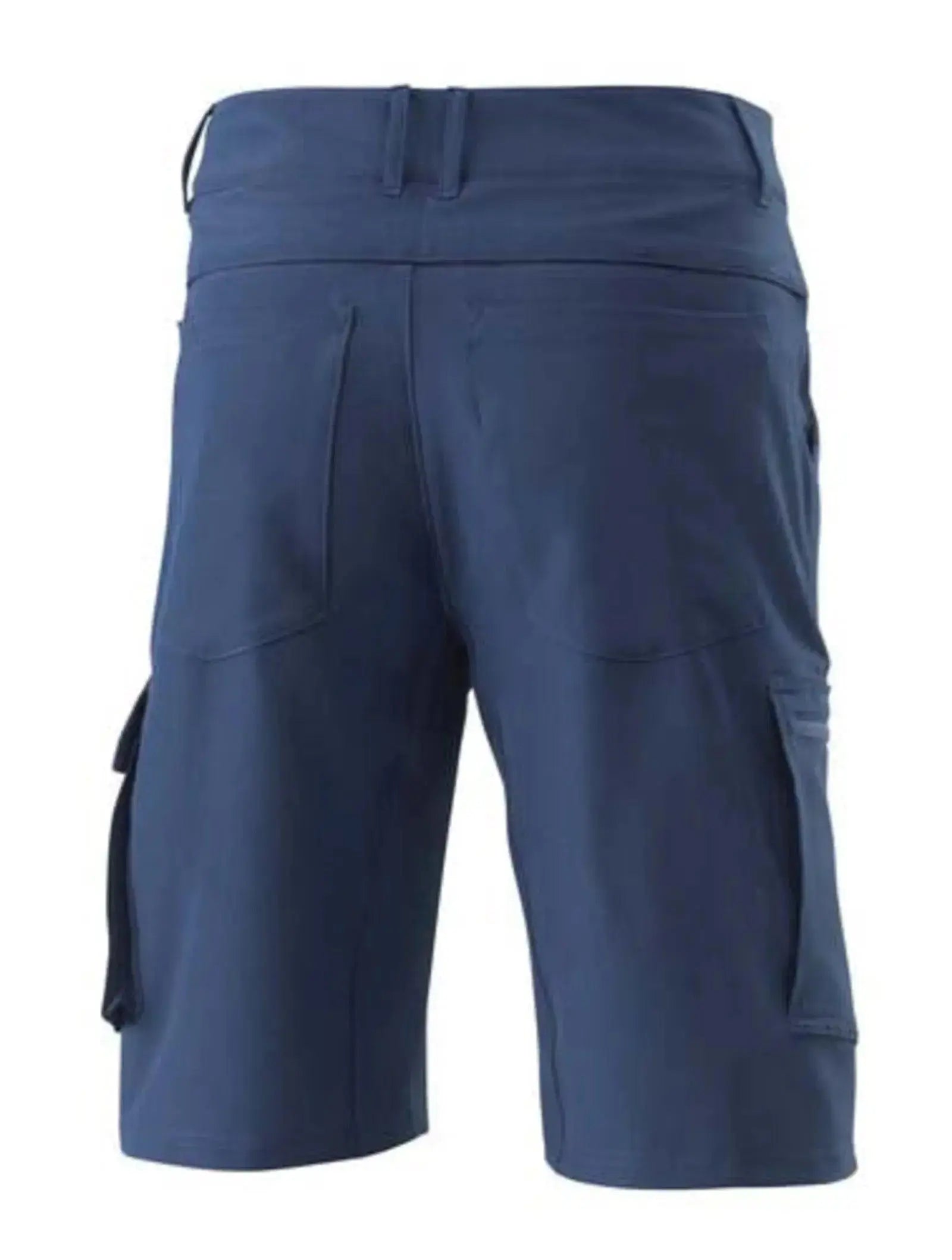 KTM Red Bull Team Shorts KTM
