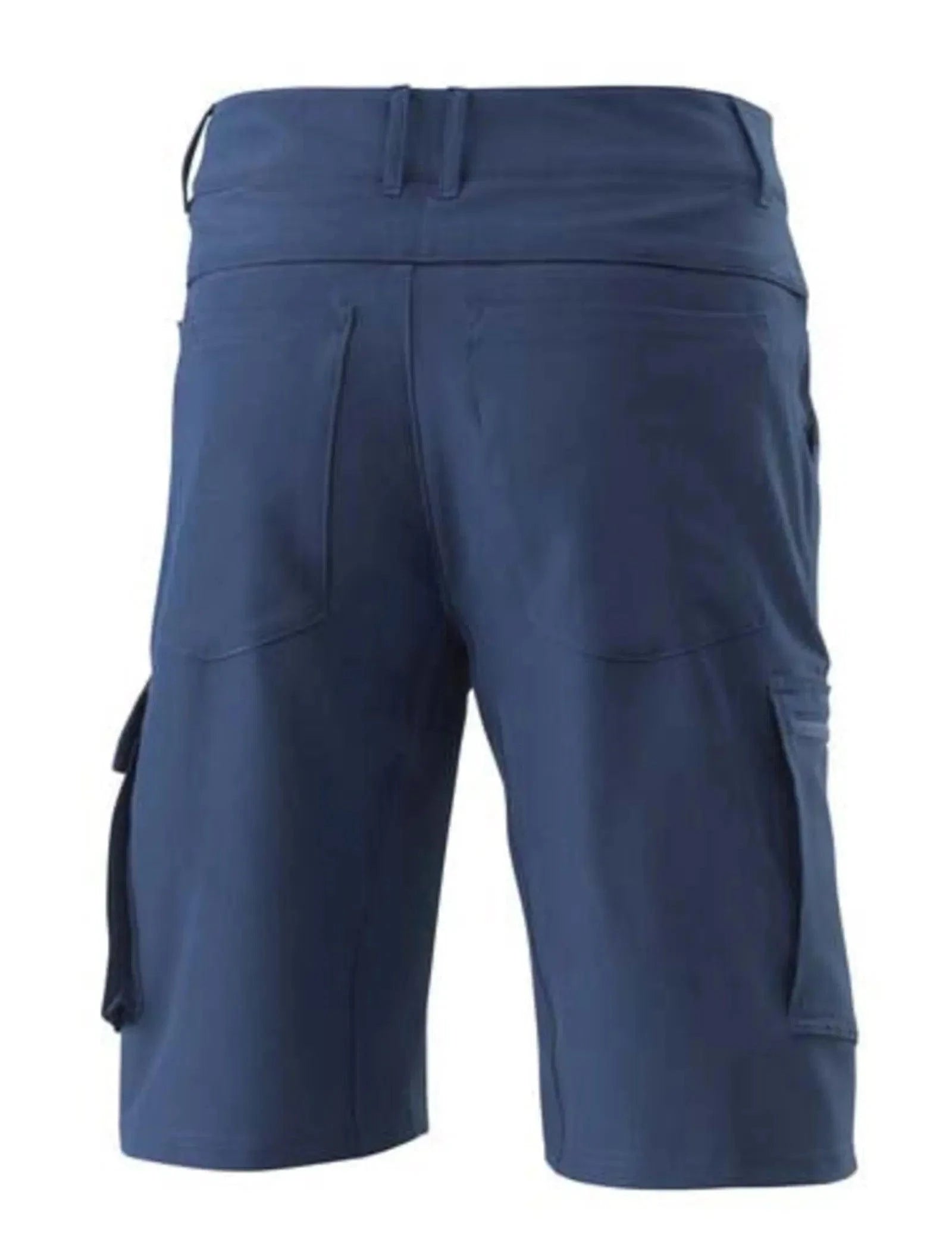 KTM Apparel KTM RedBull Team Shorts Jorgensen Powersports