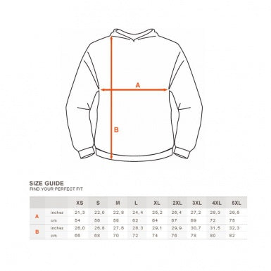 KTM Apparel KTM RedBull Team Softshell Jacket Jorgensen Powersports