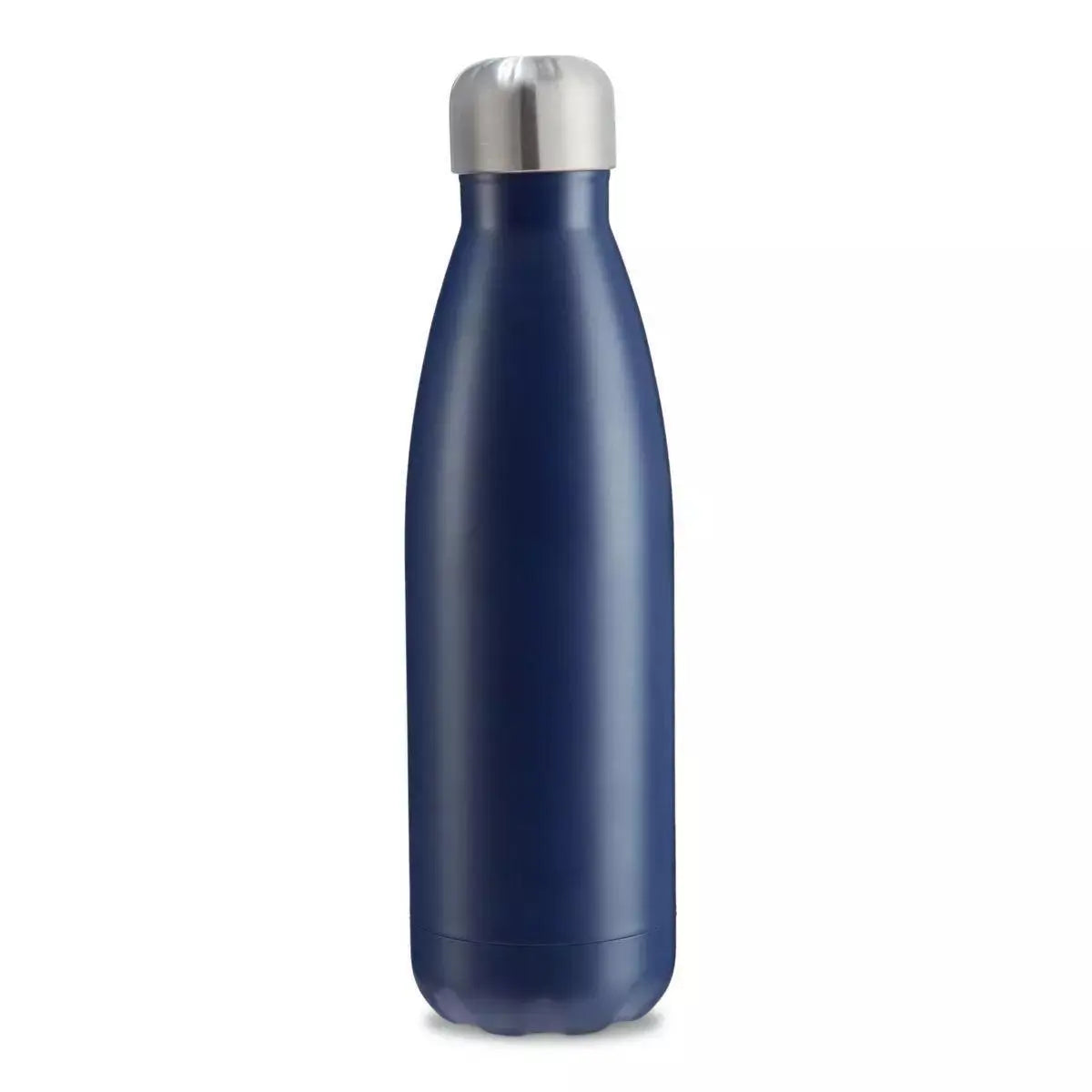 KTM Red Bull Water Bottle KTM