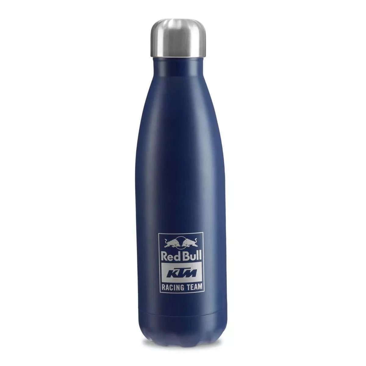 KTM Apparel KTM RedBull Water Bottle 3RB210056000 Jorgensen Powersports