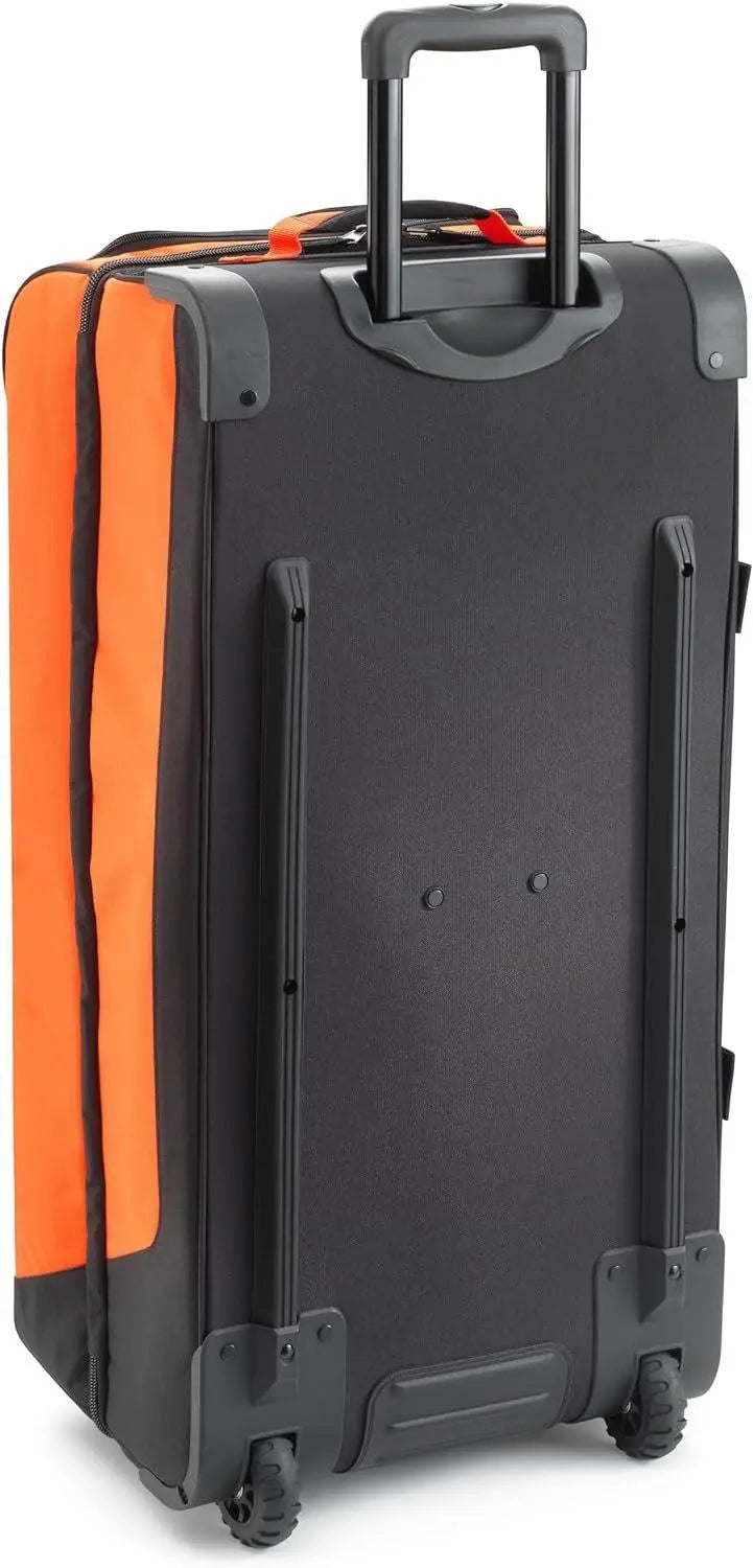 KTM Gear Bag KTM