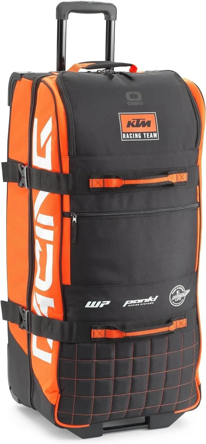 KTM Gear Bag KTM