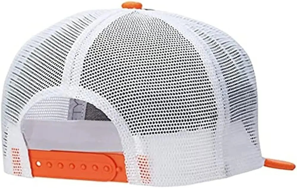 KTM Apparel KTM Team Hats Jorgensen Powersports