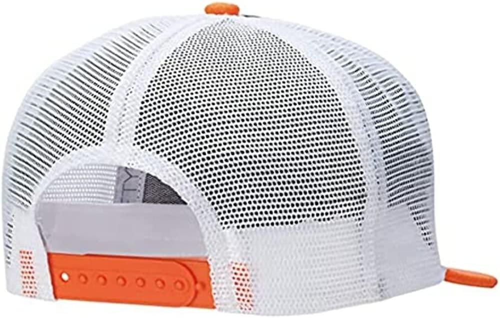 KTM Apparel KTM Team Hats Jorgensen Powersports