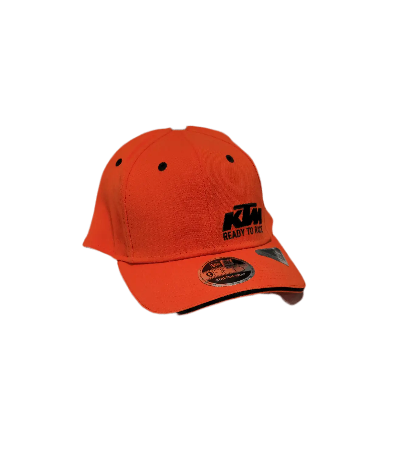 KTM Apparel KTM Team Hats Jorgensen Powersports