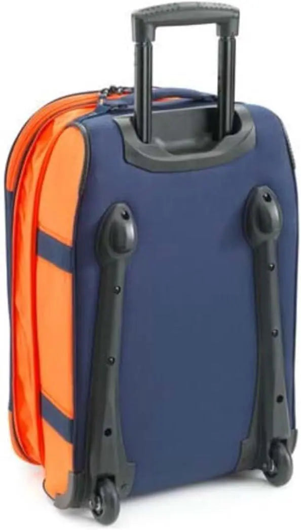 KTM Team Layover Bag KTM