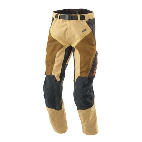 KTM Apparel Large KTM ADV R V3 Pants 3PW240010104 Jorgensen Powersports