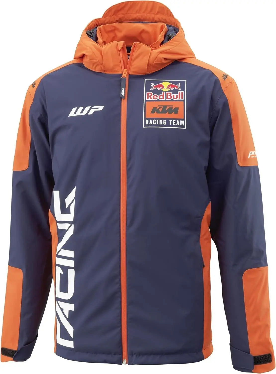 KTM Red Bull Team Jacket KTM
