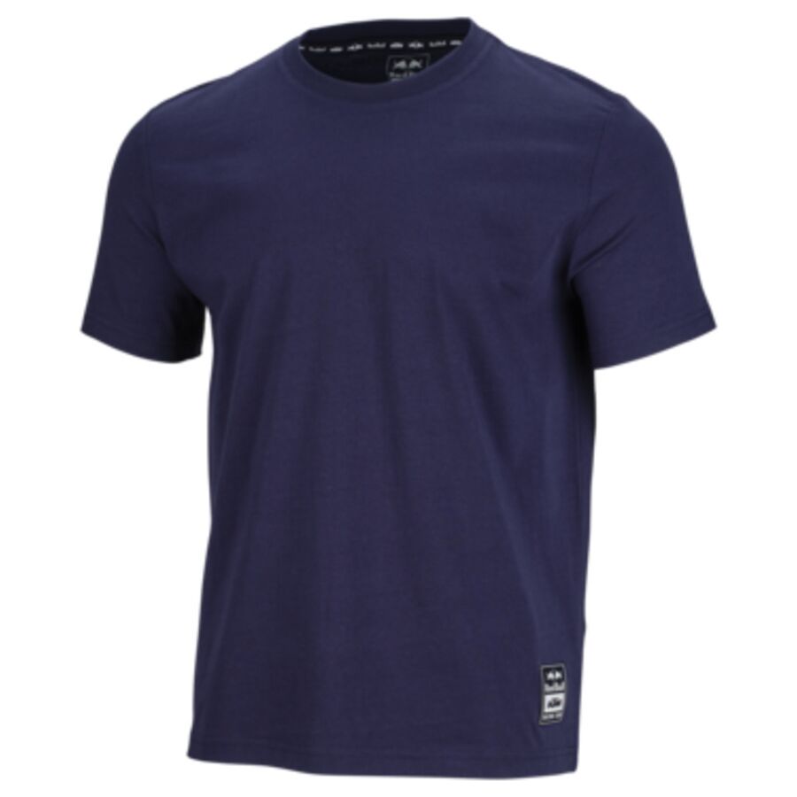 KTM Apparel Medium KTM Boost Tee 3RB240062203 Jorgensen Powersports