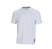 KTM Apparel Medium KTM Cruise Tee 3RB240062403 Jorgensen Powersports