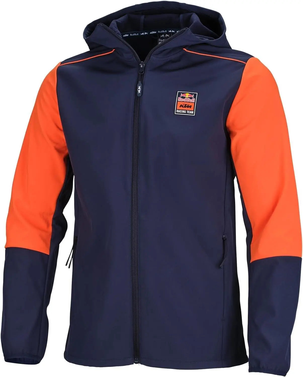 KTM Red Bull Apex Jacket KTM