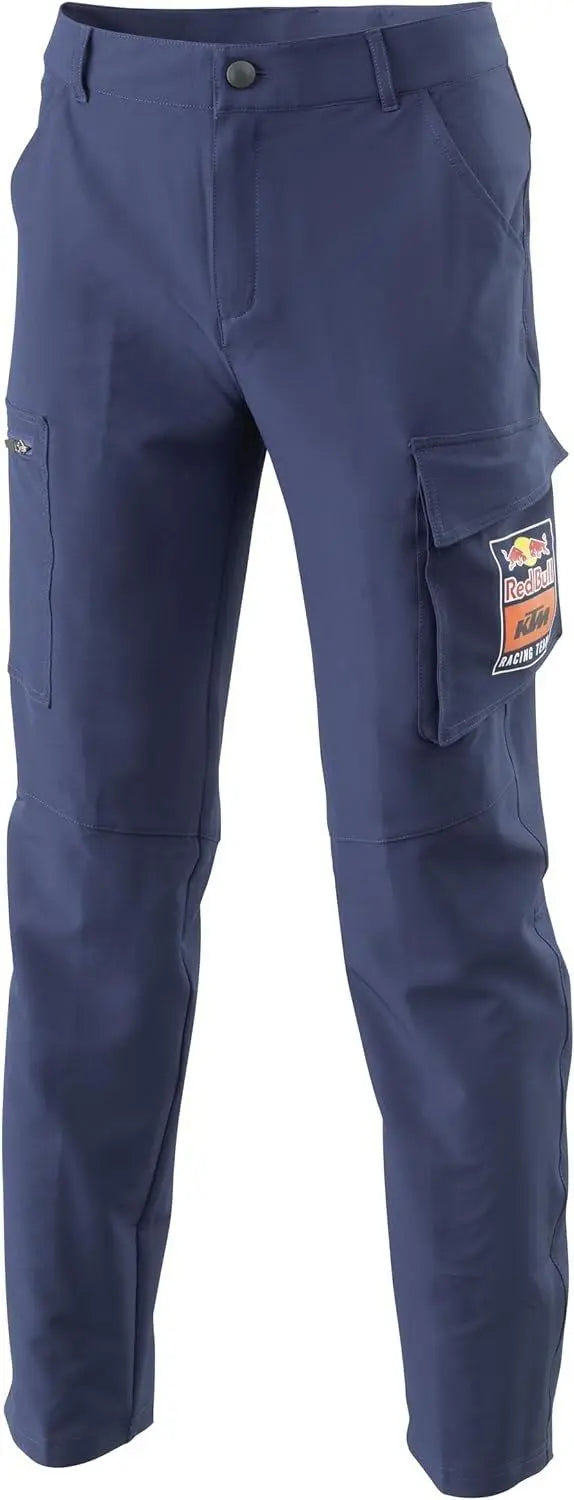 KTM Red Bull Team Pants KTM