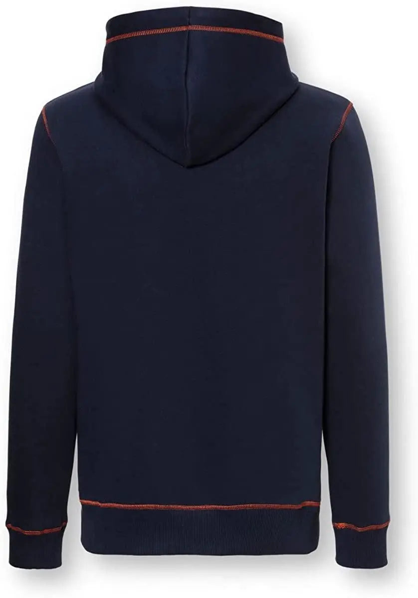 KTM RedBull Carve Hoodie KTM
