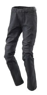 KTM Orbit Men's Jeans - Jorgensen Powersports