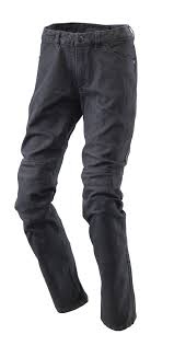 KTM Orbit Men's Jeans - Jorgensen Powersports