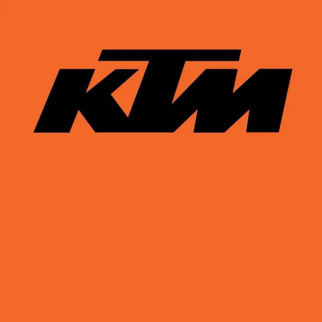 KTM Motorex Oil Change Kit 10w/50 KTM