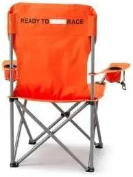 KTM Race Track Chair KTM