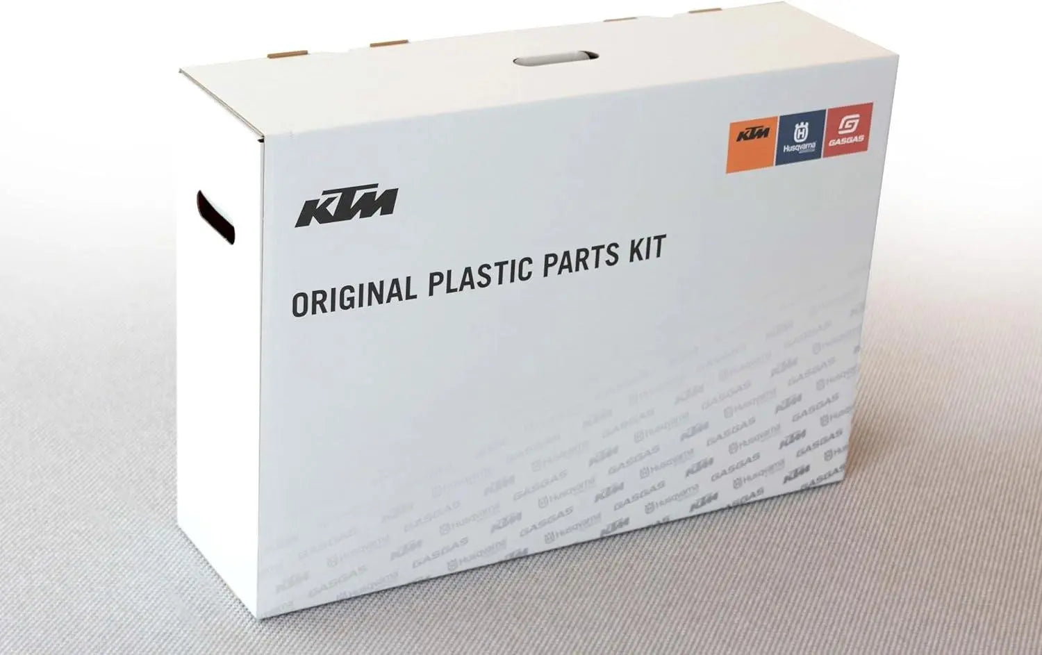 KTM Dirt Bike Body Kit KTM