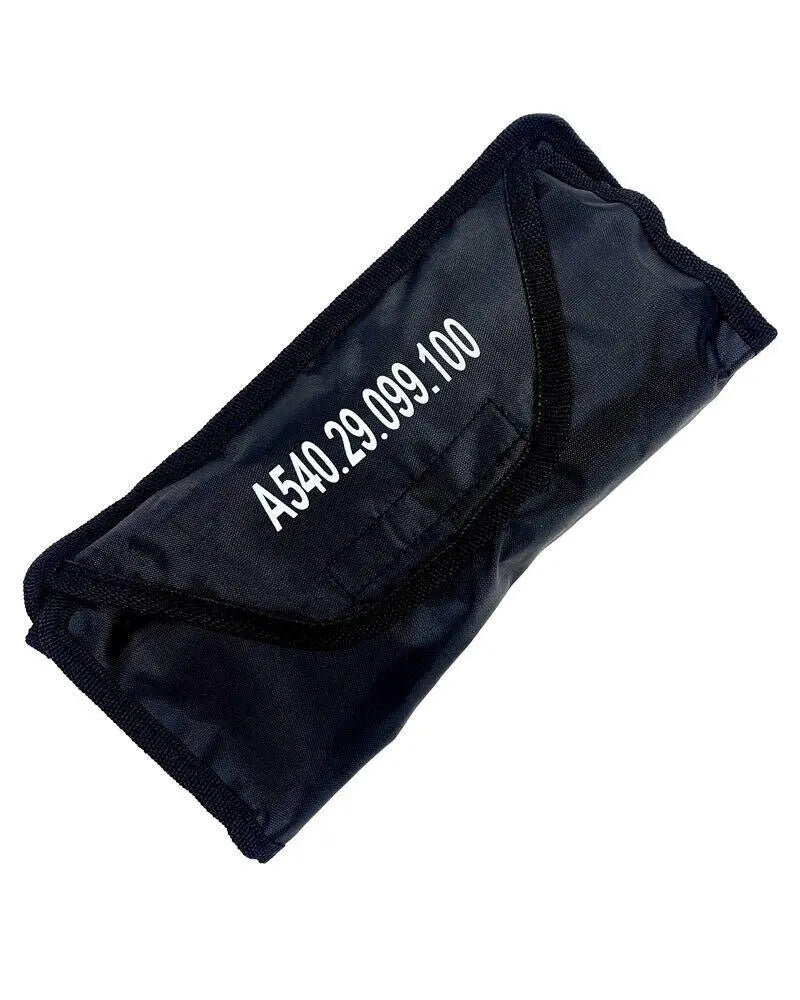 KTM 4 Stroke Tool Kit KTM