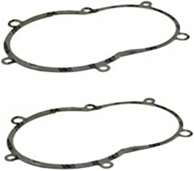 KTM Automotive Parts and Accessories KTM 50 Clutch Cover Gasket 45130025000 Jorgensen Powersports