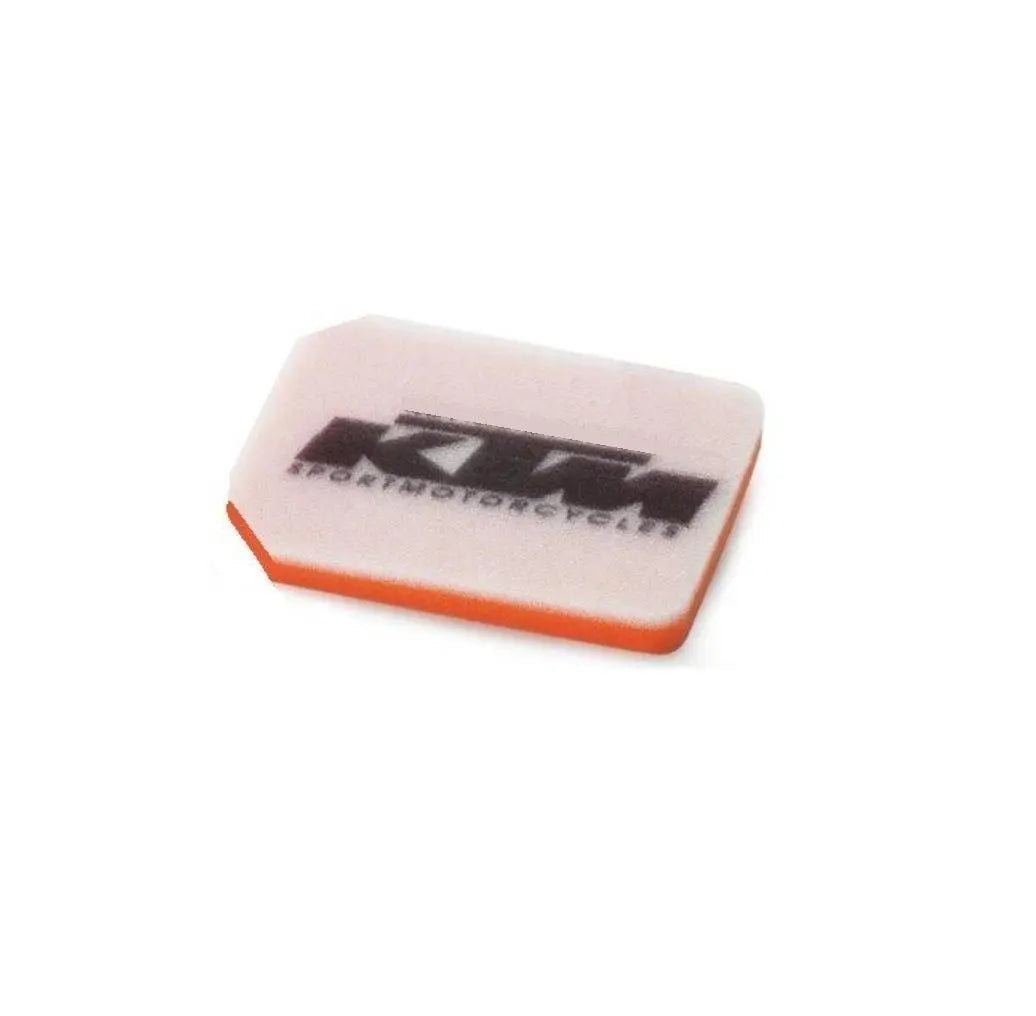KTM 50 Twin Air Filter SX Mini SR/JR KTM