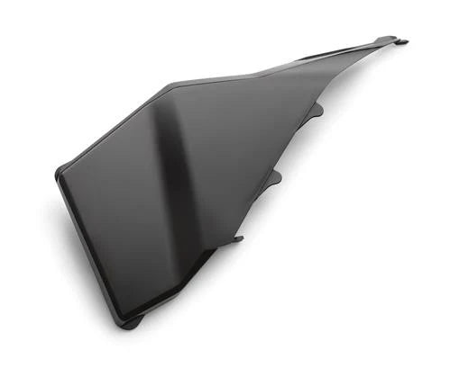 KTM Automotive Parts and Accessories KTM Air Box Cover SX 7730600300030 Jorgensen Powersports