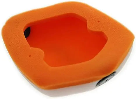 KTM Automotive Parts and Accessories KTM Air Filter A46006015000 A46006015000 9010544348651 Jorgensen Powersports