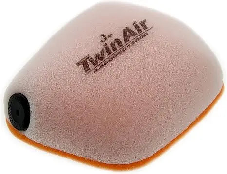 KTM Automotive Parts and Accessories KTM Air Filter A46006015000 A46006015000 9010544348651 Jorgensen Powersports