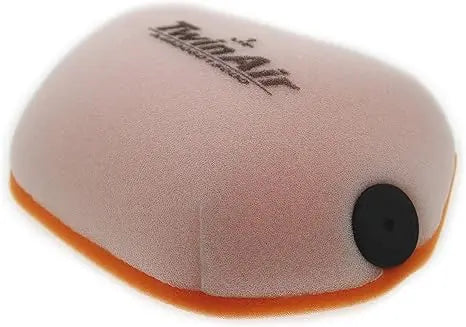 KTM Automotive Parts and Accessories KTM Air Filter A46006015000 A46006015000 9010544348651 Jorgensen Powersports