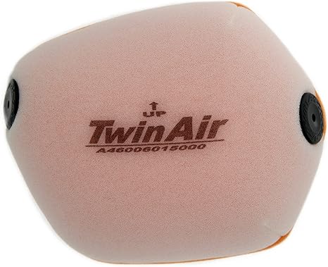 KTM Automotive Parts and Accessories KTM Air Filter A46006015000 A46006015000 9010544348651 Jorgensen Powersports